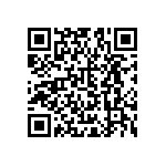 PTF65513R00BXEK QRCode