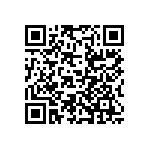 PTF6551K100BYEK QRCode