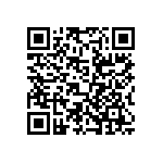 PTF65523R00FYEK QRCode