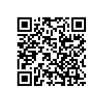 PTF65523R00FYR6 QRCode