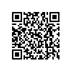 PTF65549K00BYEK QRCode