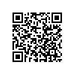 PTF6554K900AYBF QRCode