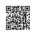 PTF65560R00DZEB QRCode