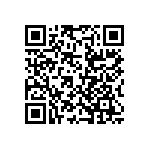 PTF65560R00FZBF QRCode