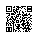 PTF65562K00BYEB QRCode