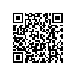 PTF65562K00BYR6 QRCode