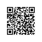 PTF6556K000BXBF QRCode