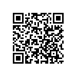 PTF6558K000AXEK QRCode