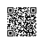 PTF65590R00BZR6 QRCode