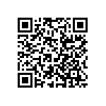 PTF65599K00AZEB QRCode