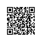 PTF6559K000BYEB QRCode