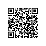 PTF6559R000AYBF QRCode