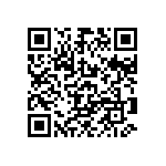 PTF655K0000AXBF QRCode