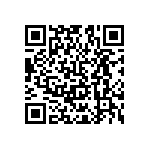 PTF655K0000AYBF QRCode