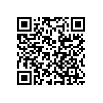 PTF655K0000AZBF QRCode