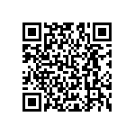 PTF655K0000AZEK QRCode