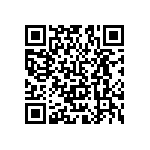 PTF655K0000FXBF QRCode