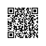 PTF655K2300FYR6 QRCode