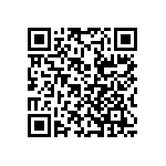 PTF655K6200BXBF QRCode