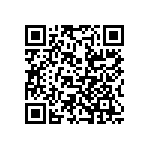 PTF655K6200FXEK QRCode