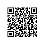 PTF655K6200FZBF QRCode