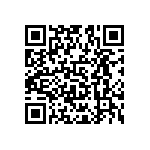 PTF65600R00AYBF QRCode