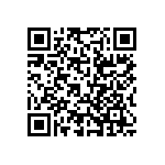 PTF65600R00AYR6 QRCode