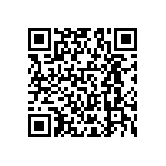 PTF65604K00BYEK QRCode