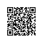 PTF6560K000AXEK QRCode