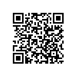 PTF6560K000BXR6 QRCode