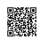 PTF6560K000FYEB QRCode