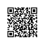 PTF6560R400AYBF QRCode