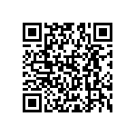 PTF65619K00BZEK QRCode