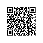 PTF65619R00BZEK QRCode