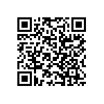 PTF65622K50FZBF QRCode