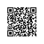 PTF6562K500AZEB QRCode