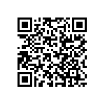 PTF6562R500AYBF QRCode