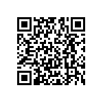 PTF6562R500AZBF QRCode