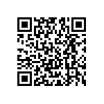 PTF6562R500BXBF QRCode