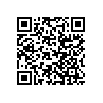 PTF6562R500BXEK QRCode