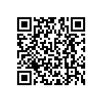 PTF65634R00BYEB QRCode