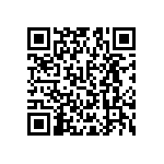 PTF65634R00BYEK QRCode