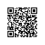 PTF65634R00BYR6 QRCode