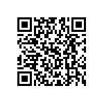 PTF65649K00BYEK QRCode