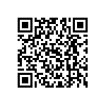 PTF65649R00BYEK QRCode