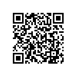 PTF65649R00BZR6 QRCode