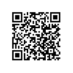 PTF6564K200BYBF QRCode