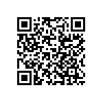 PTF6564K900BXBF QRCode