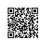 PTF6564K900BYBF QRCode