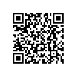 PTF6565R000FYR6 QRCode